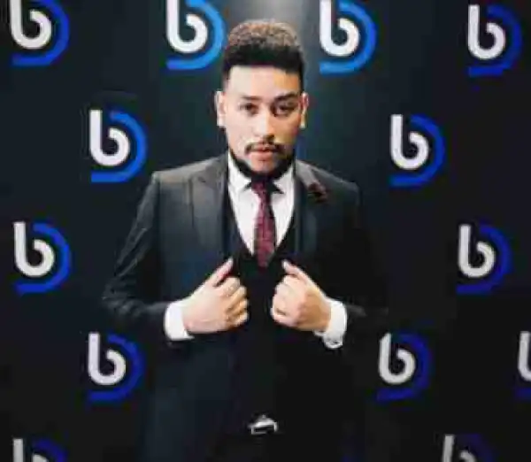 AKA Congratulates Cassper Nyovest On His #FillupFnbStadium Success